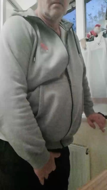 geilnudistfkk  17-11-2021 video ginger